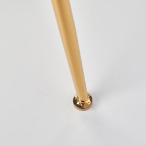 Työkalu HELOSA, vaaleansininen / vaaleanpunainen