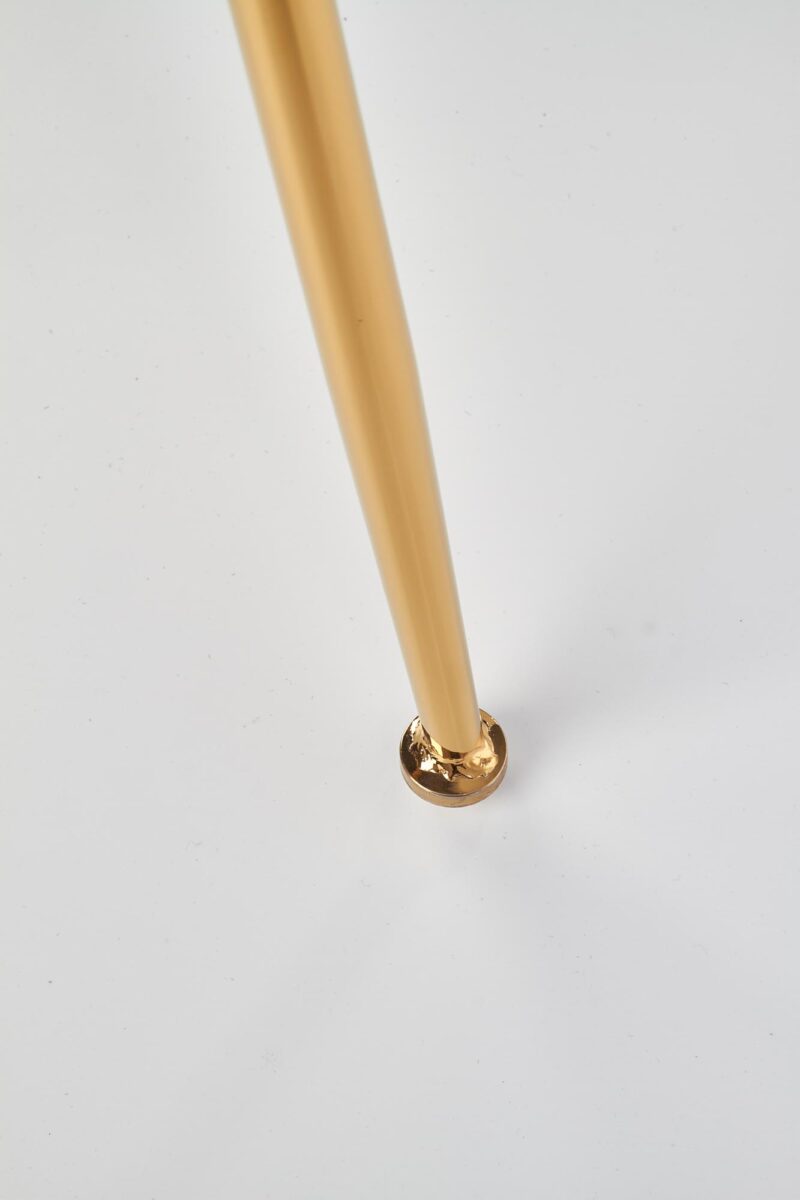 Työkalu HELOSA, vaaleansininen / vaaleanpunainen