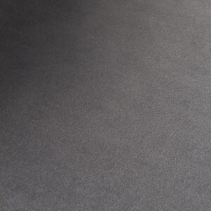 Työkalu HELOSA, vaaleansininen / vaaleanpunainen