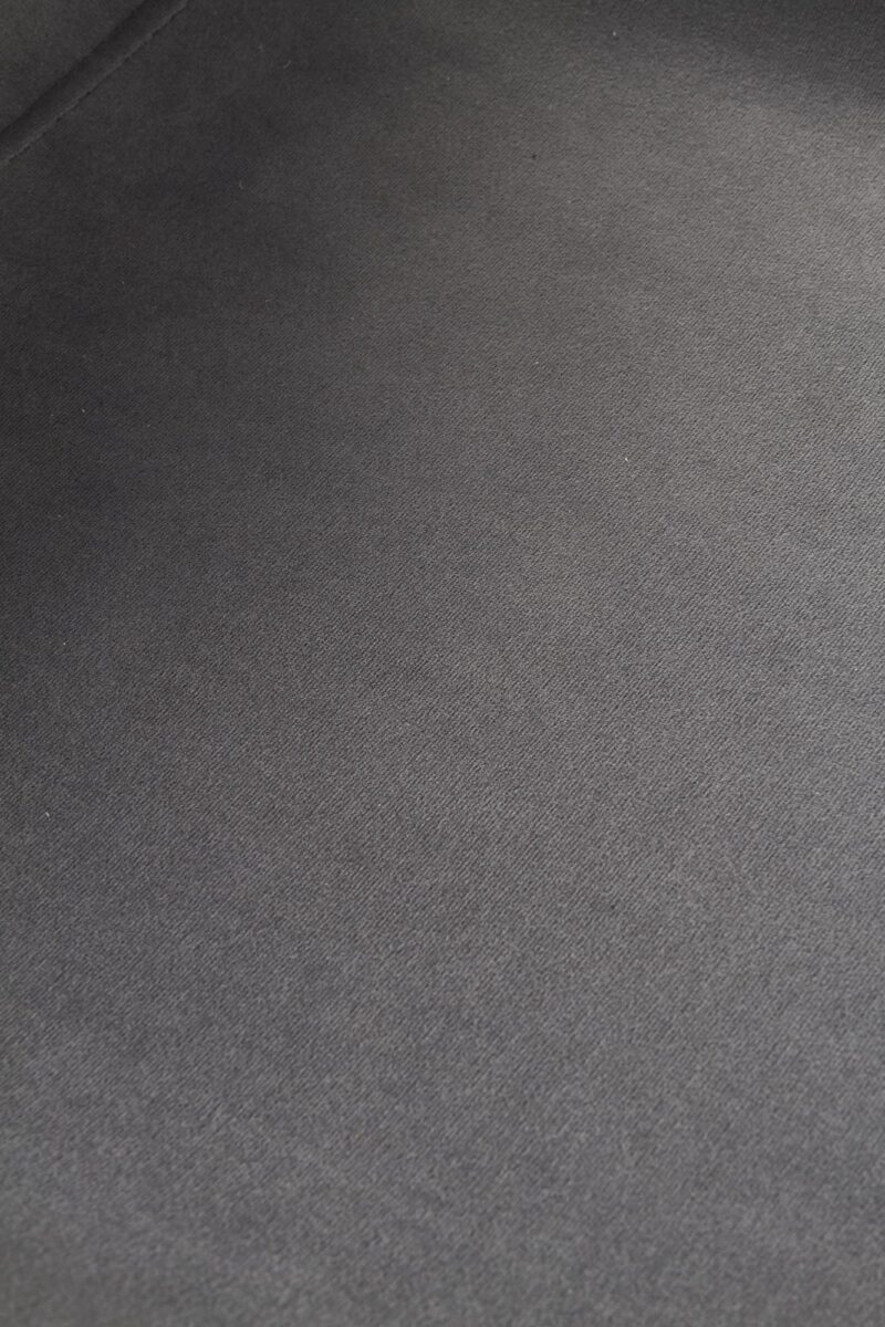 Työkalu HELOSA, vaaleansininen / vaaleanpunainen