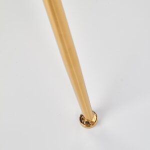 Työkalu WENDOR, vaaleanpunainen