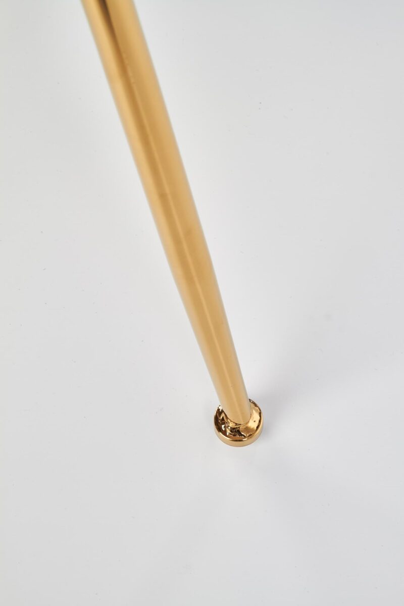 Työkalu WENDOR, vaaleanpunainen