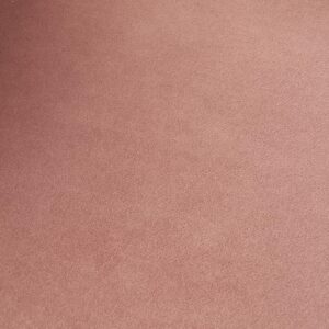 Työkalu WENDOR, vaaleanpunainen