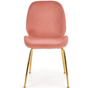 Työkalu WENDOR, vaaleanpunainen