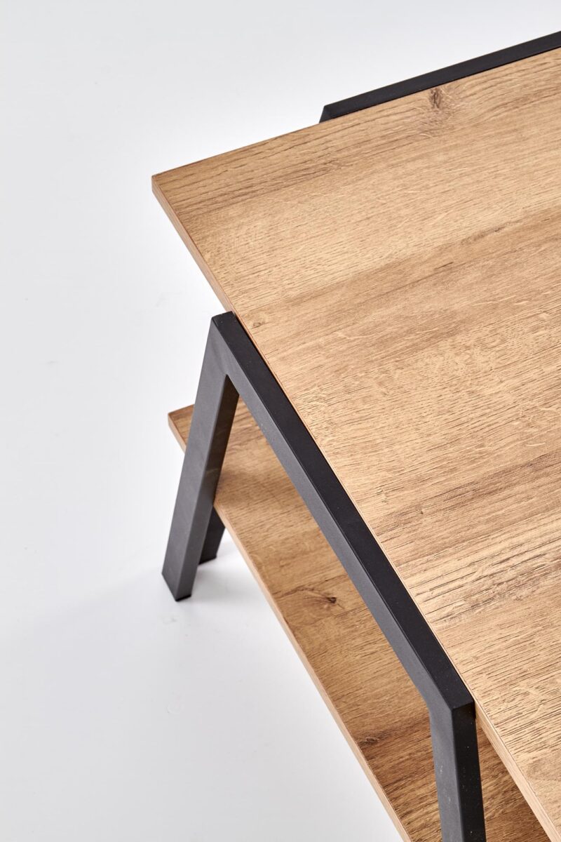 Kahvilapöytä VOLTA