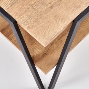 Kahvilapöytä VOLTA