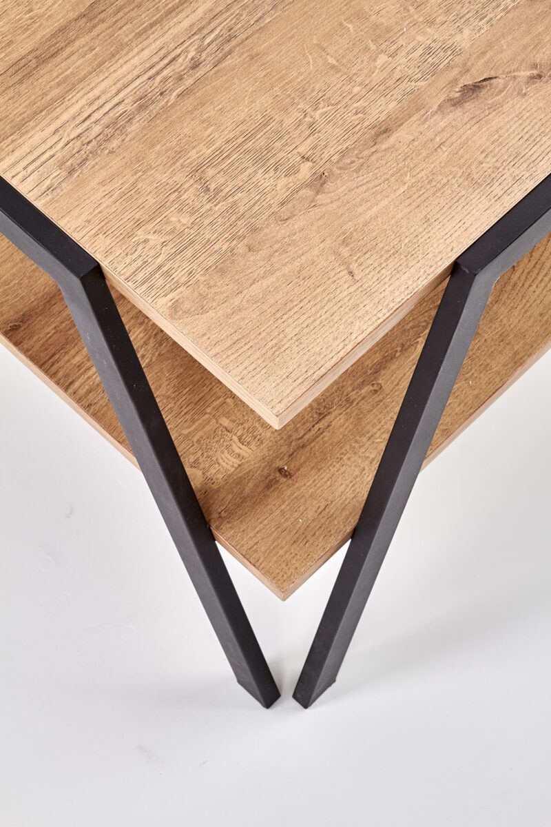 Kahvilapöytä VOLTA