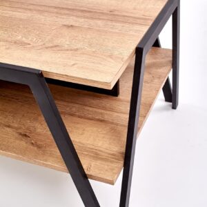 Kahvilapöytä VOLTA