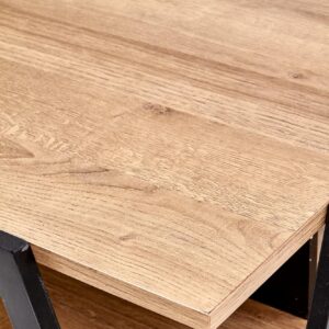 Kahvilapöytä VOLTA