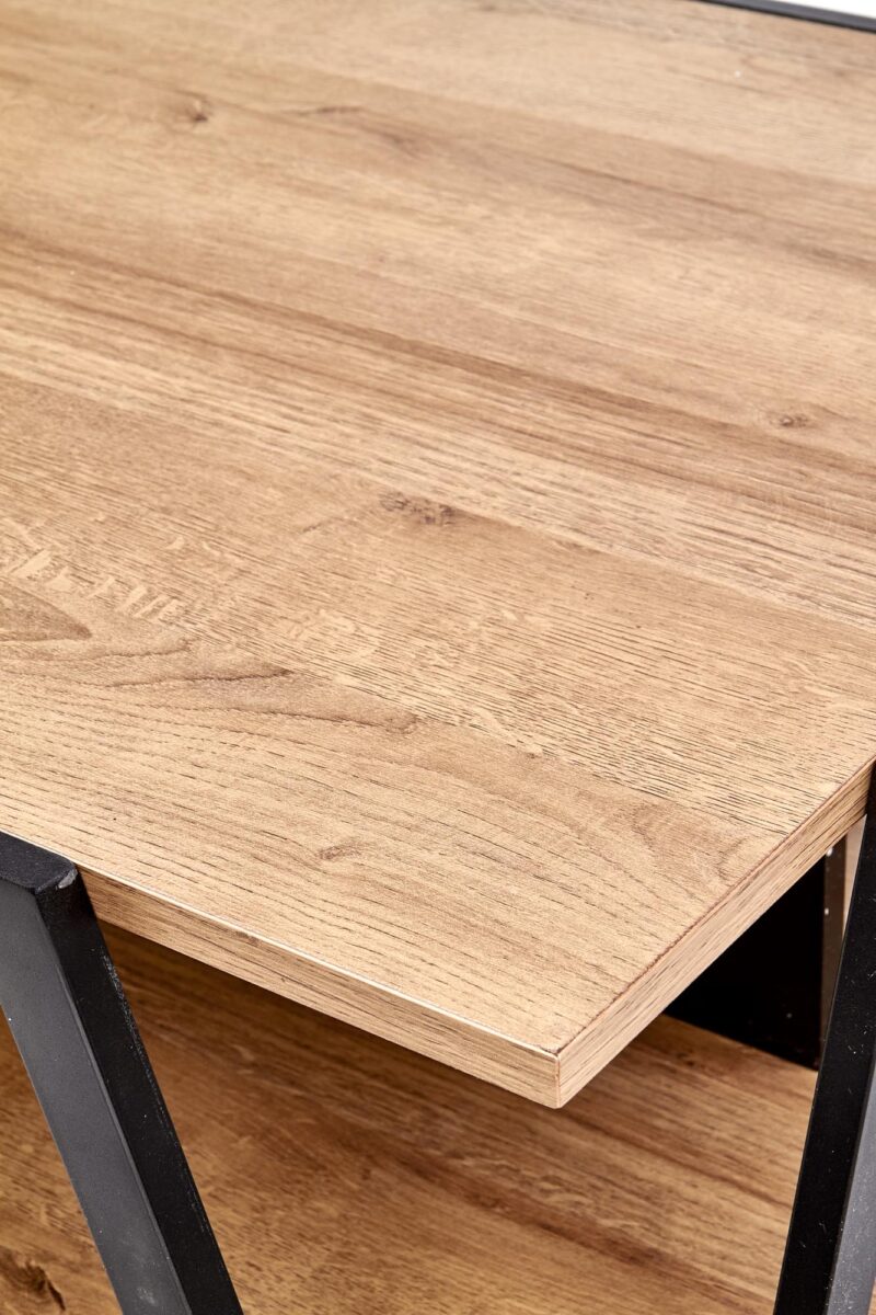 Kahvilapöytä VOLTA