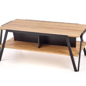 Kahvilapöytä VOLTA