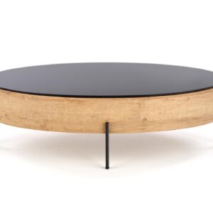 YOLANDA kahvitabletti