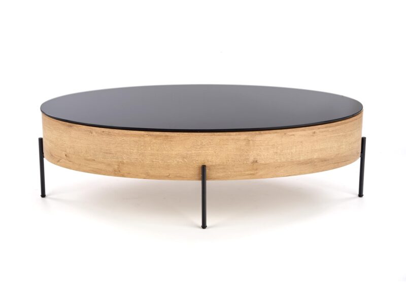 YOLANDA kahvitabletti