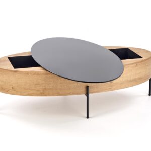 YOLANDA kahvitabletti