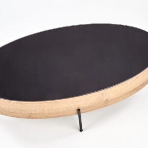 YOLANDA kahvitabletti