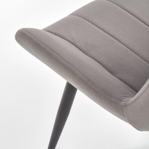 Työkalu GRALEN, halli