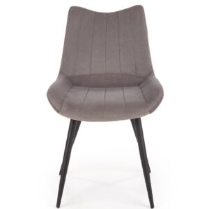 Työkalu GRALEN, halli