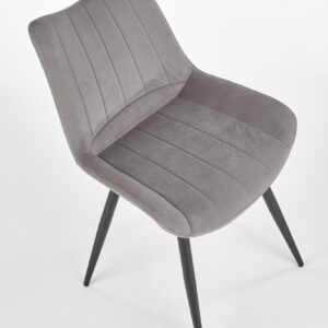 Työkalu GRALEN, halli