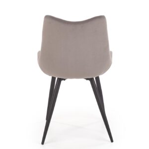 Työkalu GRALEN, halli