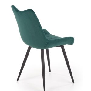 Työkalu VIREN, tummanvihreä