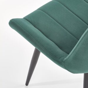 Työkalu VIREN, tummanvihreä