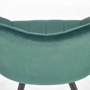 Työkalu VIREN, tummanvihreä