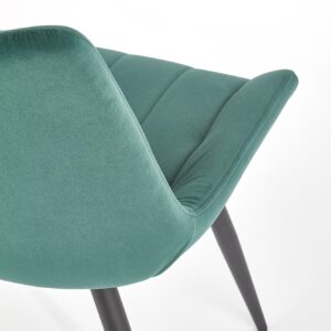 Työkalu VIREN, tummanvihreä