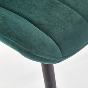 Työkalu VIREN, tummanvihreä