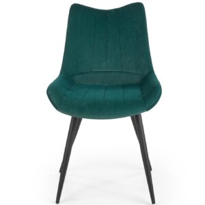 Työkalu VIREN, tummanvihreä