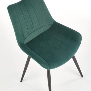 Työkalu VIREN, tummanvihreä