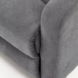 Tuoli OSLA 1 manuaalinen nojatuoli,