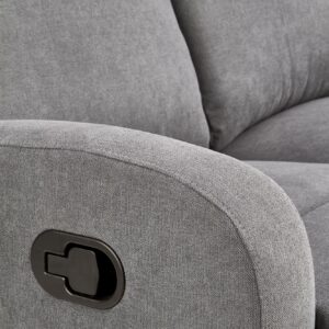 2ne nojatuoli OSNOR 2