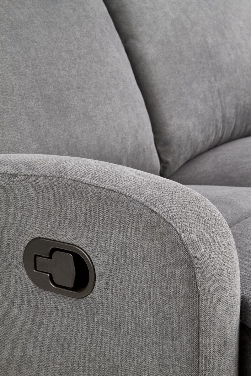 2ne nojatuoli OSNOR 2