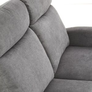 2ne nojatuoli OSNOR 2