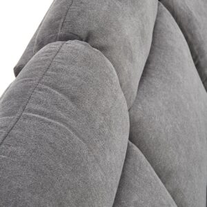 3ne nojatuoli OSNOR 3S