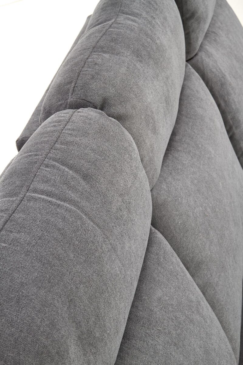 3ne nojatuoli OSNOR 3S