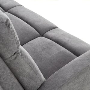 3ne nojatuoli OSNOR 3S