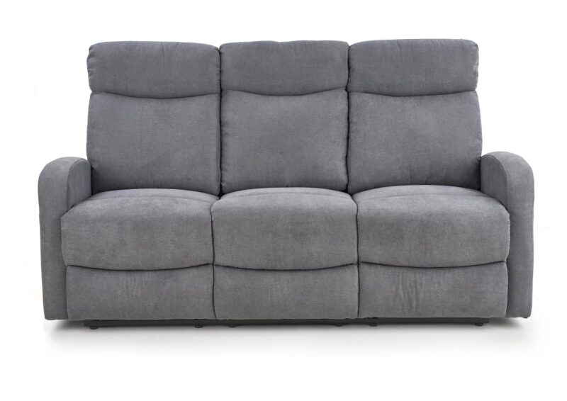 3ne nojatuoli OSNOR 3S