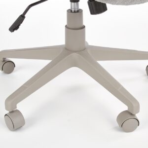 Työpöytätuoli ARCEN