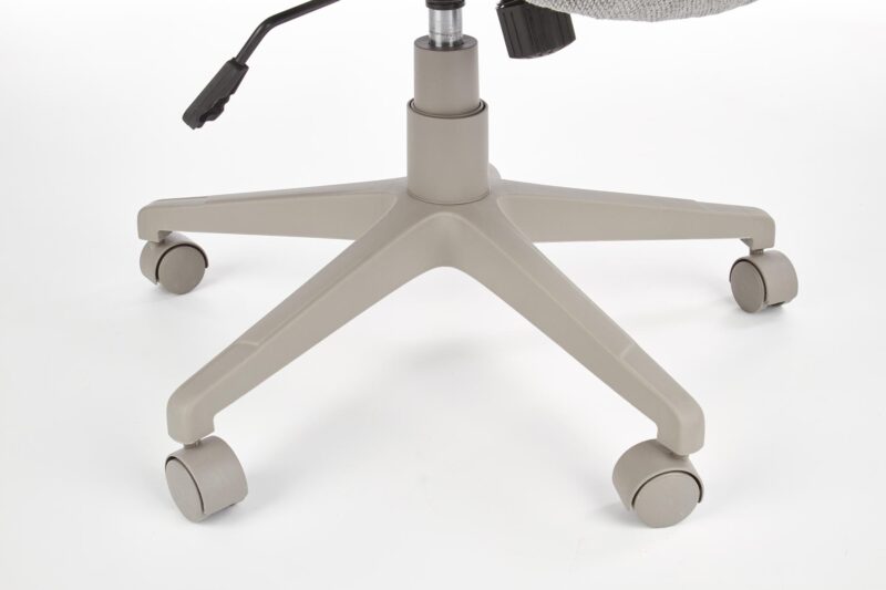 Työpöytätuoli ARCEN