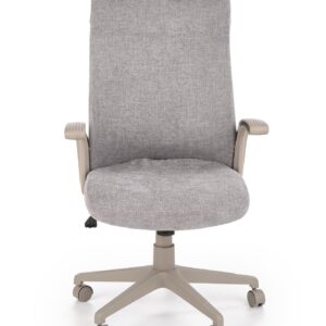 Työpöytätuoli ARCEN