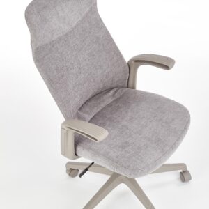 Työpöytätuoli ARCEN