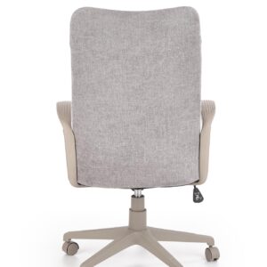 Työpöytätuoli ARCEN