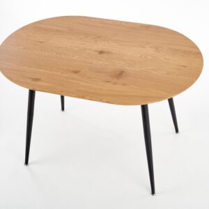 Ruokapöytä CASTRIA