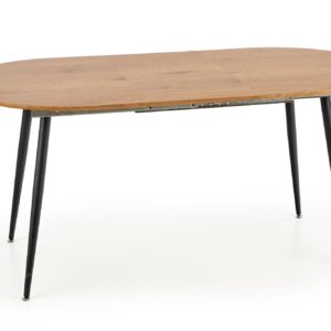 Ruokapöytä CASTRIA