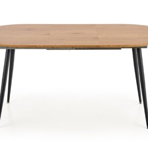 Ruokapöytä CASTRIA