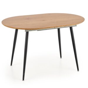 Ruokapöytä CASTRIA