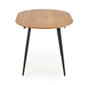 Ruokapöytä CASTRIA