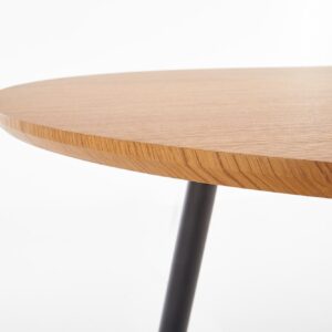 Ruokapöytä CASTRIA