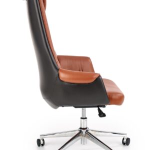 Toimistotuoli BELENZA